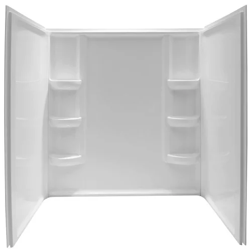 studiolx3-35824