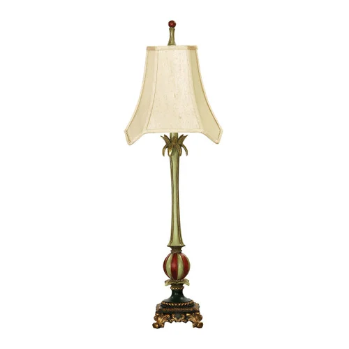 studiolx3-35959