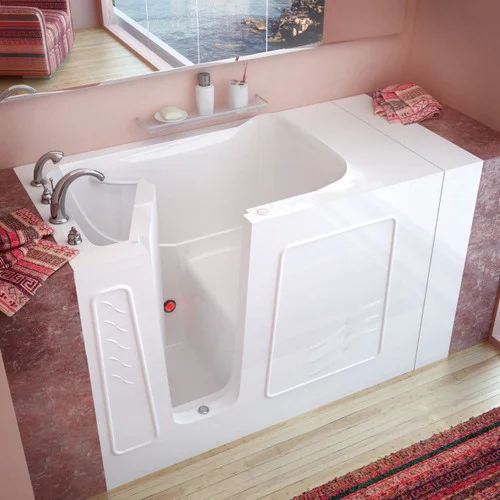 studiolx3-36134
