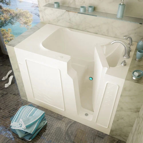 studiolx3-36308