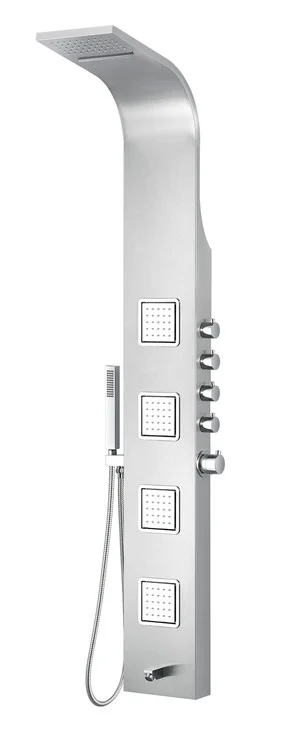 studiolx3-36875