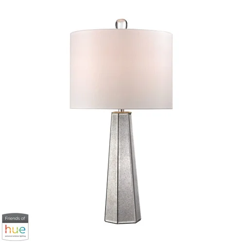 studiolx3-37143