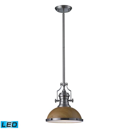 studiolx3-37277
