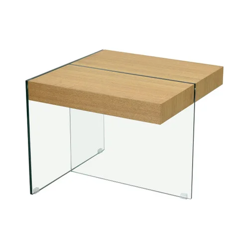 studiolx3-37785