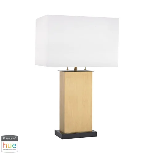studiolx3-38071