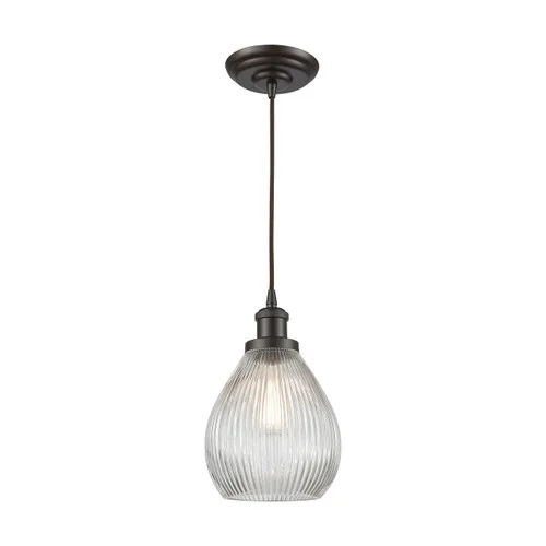 studiolx3-38132