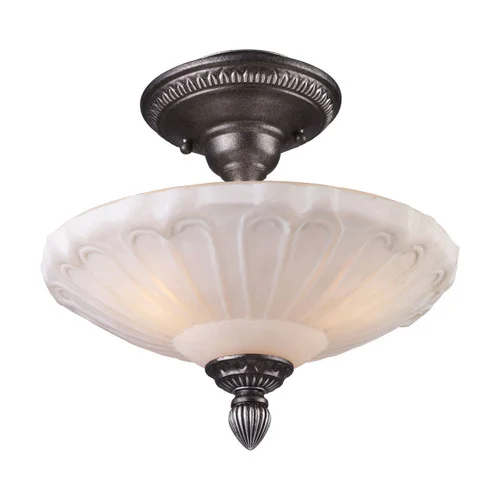 studiolx3-38252