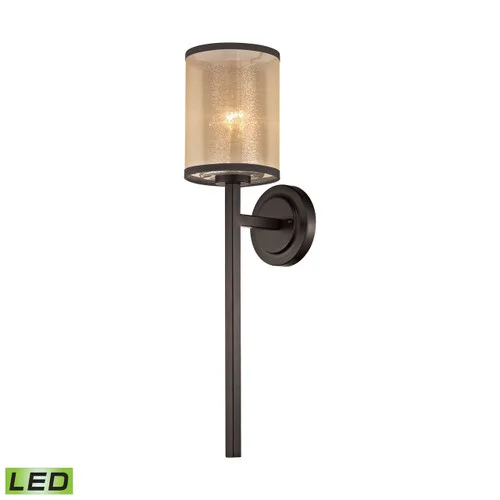 studiolx3-38499