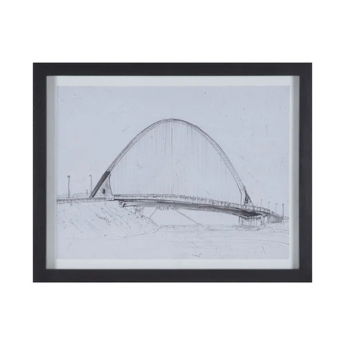studiolx3-38500