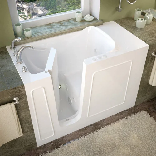 studiolx3-38671