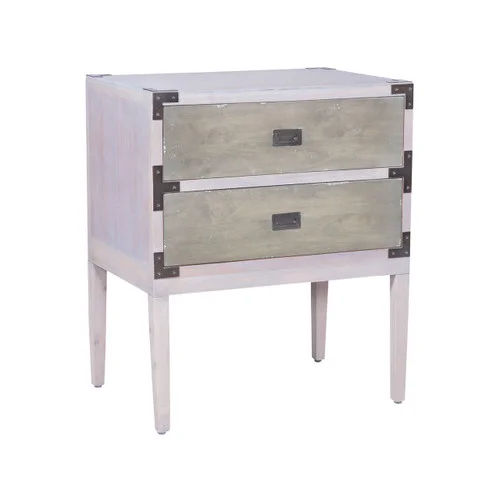 studiolx3-38758