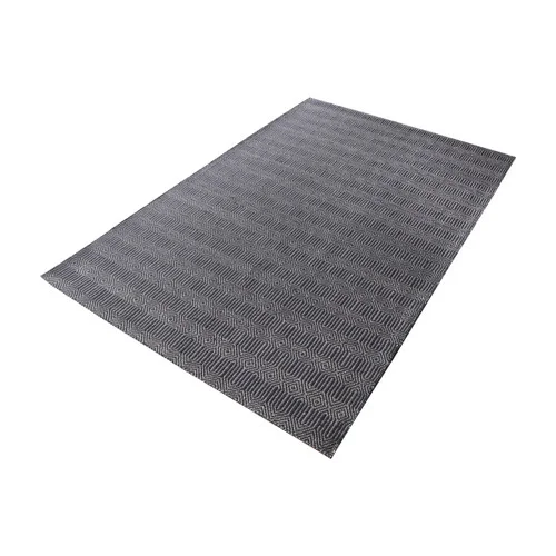 studiolx3-38878