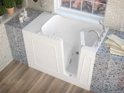 studiolx3-39048