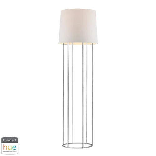 studiolx3-39677