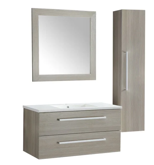 studiolx3-40127