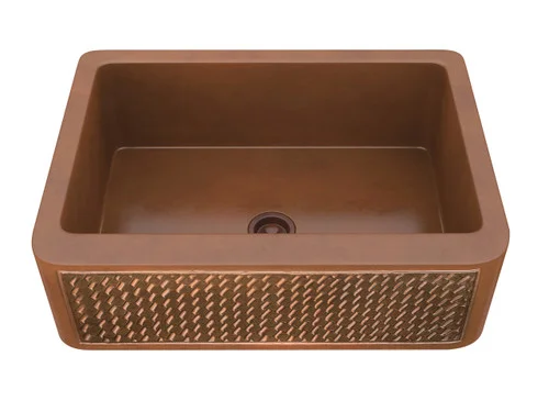 studiolx3-40204
