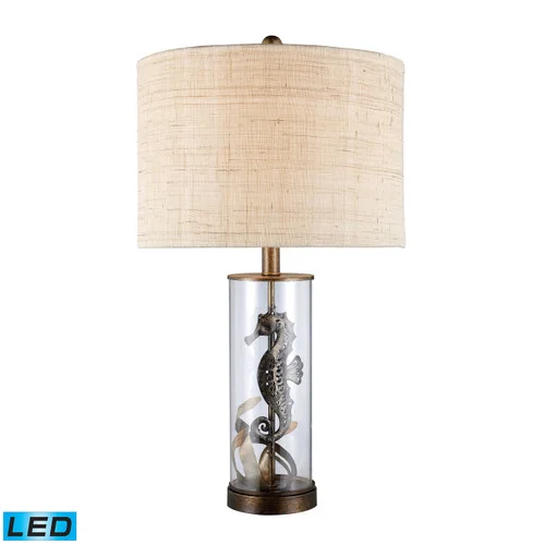 studiolx3-40282