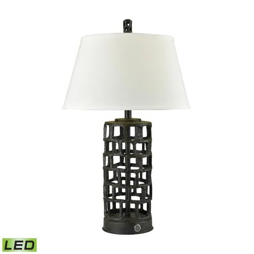 studiolx3-40899