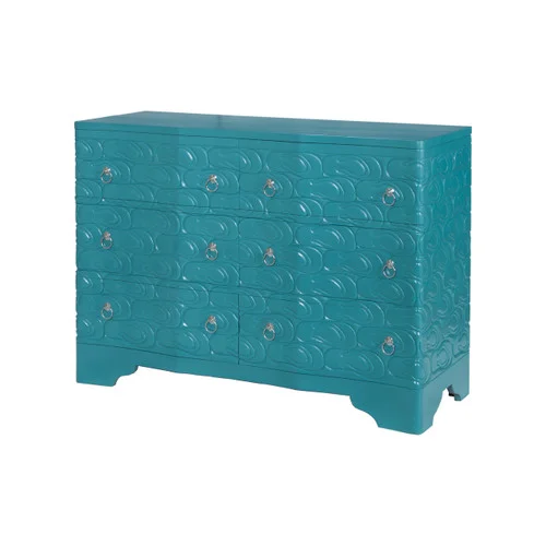 studiolx3-40987