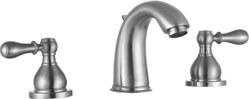 studiolx3-41327