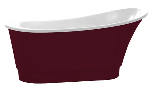 studiolx3-41375