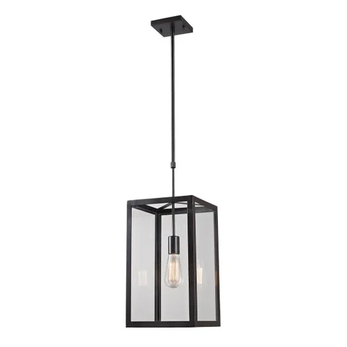 studiolx3-41457