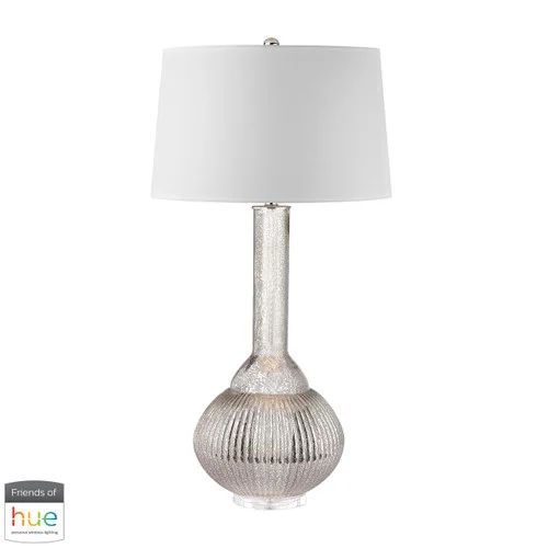 studiolx3-41520