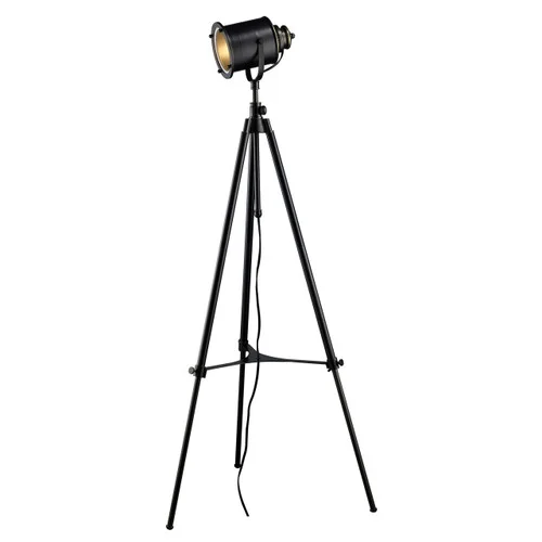 studiolx3-41589