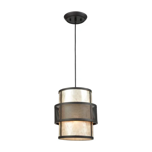 studiolx3-41613
