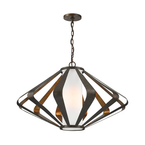 studiolx3-41923