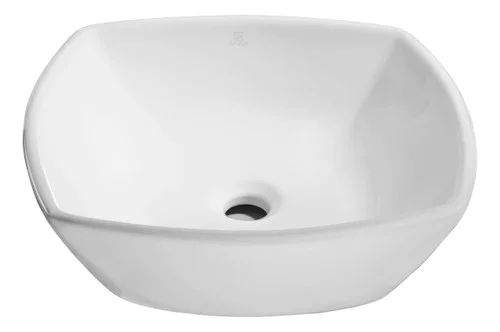 studiolx3-42081