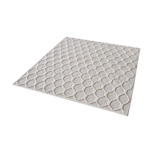 studiolx3-42258