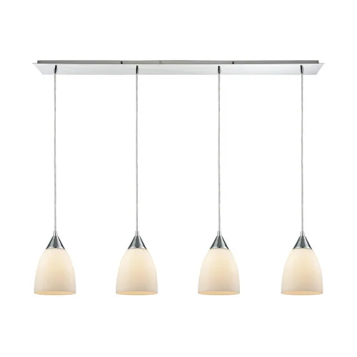 studiolx3-42542