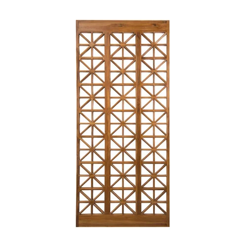 studiolx3-43114