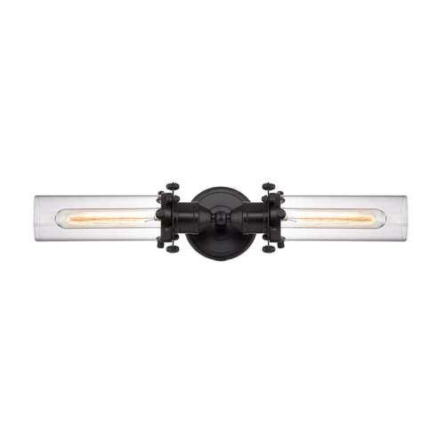 studiolx3-44036