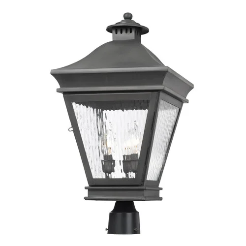 studiolx3-44206