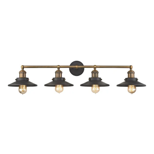 studiolx3-45034