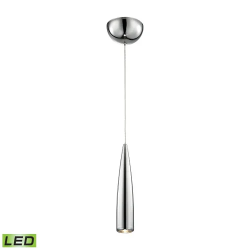 studiolx3-45074