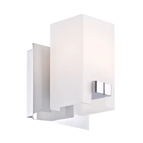 studiolx3-45455