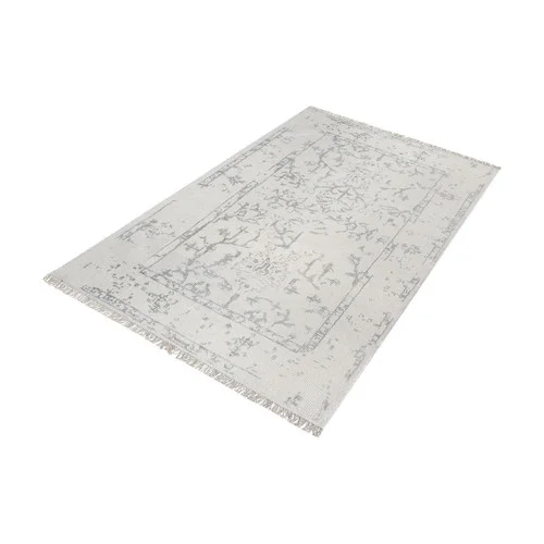 studiolx3-45480
