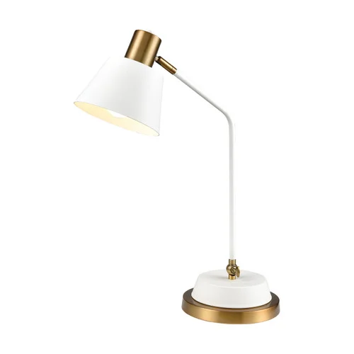 studiolx3-45718