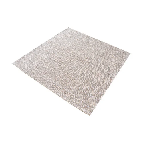 studiolx3-45797
