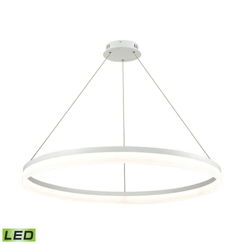 studiolx3-45850