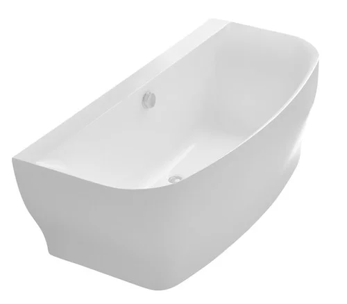 studiolx3-45863
