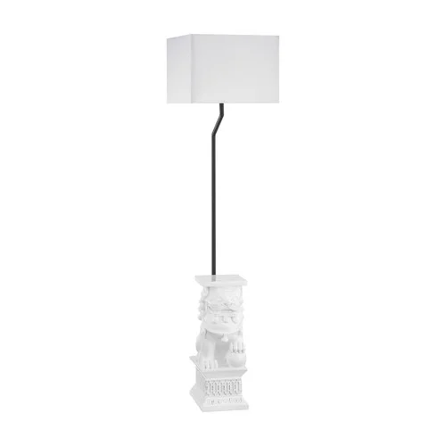 studiolx3-46061