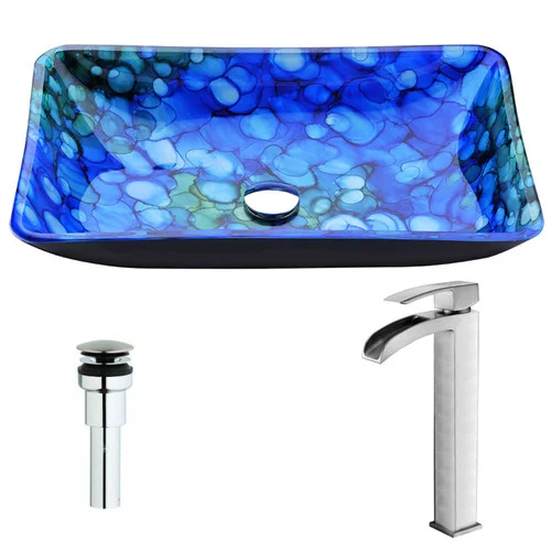 studiolx3-46824