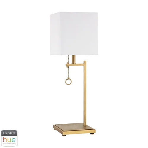 studiolx3-47215