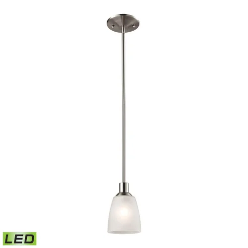 studiolx3-47928