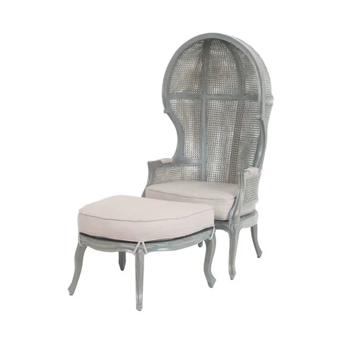 studiolx3-48532