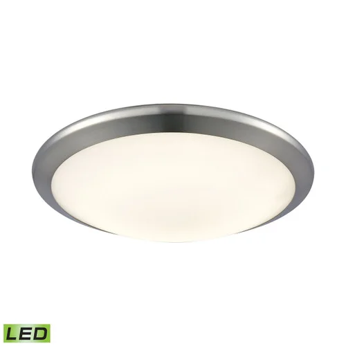 studiolx3-49148